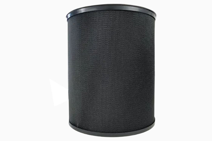 Lõi Máy Lọc Không Khí Smartmi Jya Fjord Pro